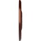 Ekena Millwork Lunel Ceiling Medallion (Fits Canopies up to 3 3/4"), 20 1/4"OD x 1 1/2"P, Antique Copper CM20LUACS - alternate 3